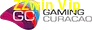 Gaming License