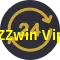 24/7