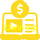 O Cassino ZZwin Vip também oferece apostas esportivas virtuais!