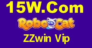 Basketball Betting ZZwin Vip