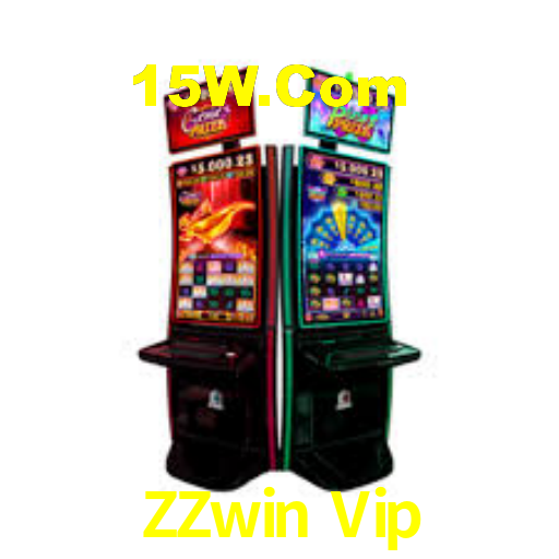 Sinta a adrenalina dos jogos de cassino com ZZwin Vip