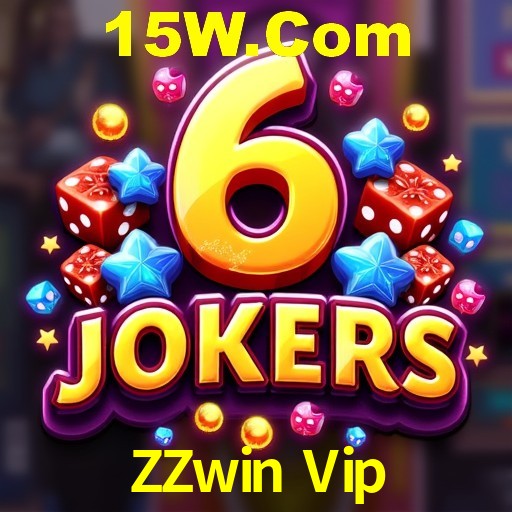 Descubra o Mundo do Cassino Online com ZZwin Vip