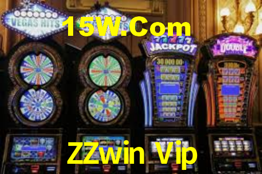 ZZwin Vip - Site De Jogos De Cassino - ZZwin.Com