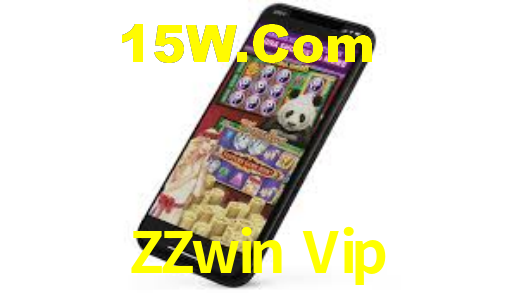 ZZwin Vip,ZZwin.Com
