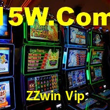 Crash Games Statistics ZZwin Vip