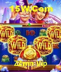 Quick Registration ZZwin Vip