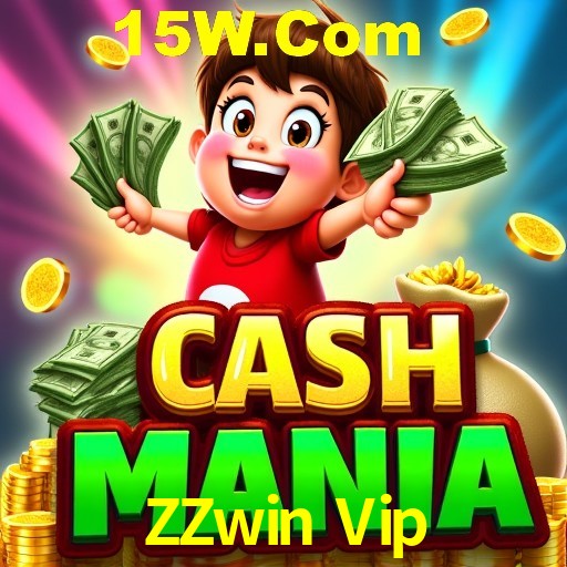 Platform Technology ZZwin Vip