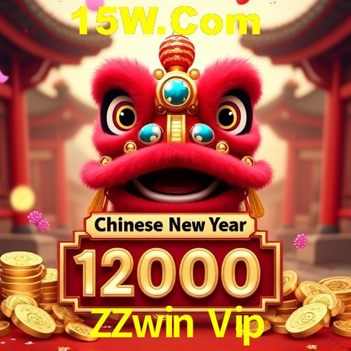 Desvendando o Mundo dos Jogos Virtuais na ZZwin Vip