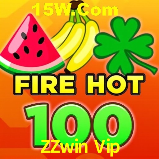 API Integration ZZwin Vip