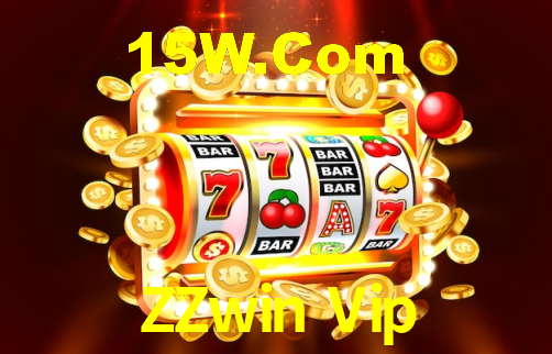 ZZwin.Com