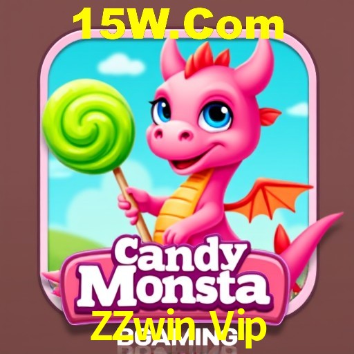 Desvendando o Mundo dos Jogos Virtuais na ZZwin Vip