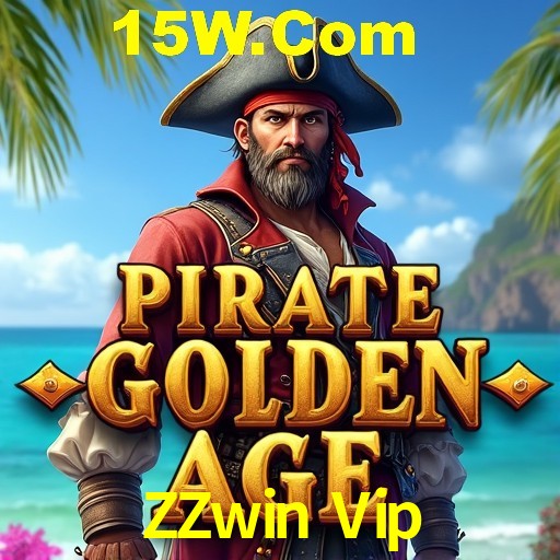 Descubra a Magia dos Jogos de Arcade no ZZwin Vip