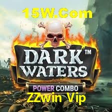 Welcome Bonus ZZwin Vip