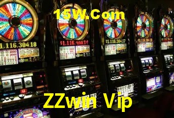 API Integration ZZwin Vip