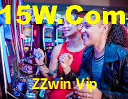 ZZwin Vip,ZZwin.Com