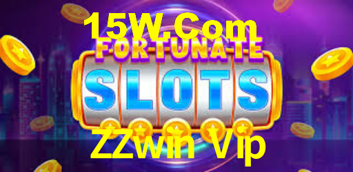 ZZwin Vip: A Experiência de Casino com Jogos de Mesa ao Vivo