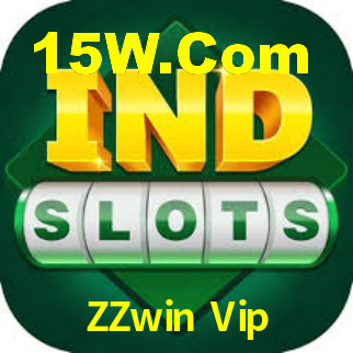 ZZwin Vip,ZZwin.Com