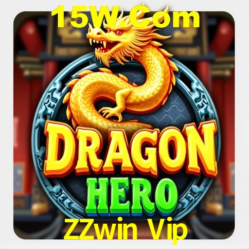 A Popularidade dos Caça-Níqueis no ZZwin Vip