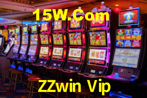 ZZwin Vip