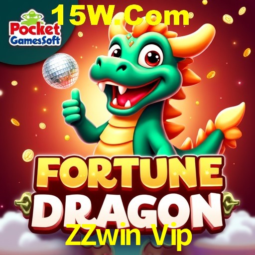 Weekend Specials ZZwin Vip