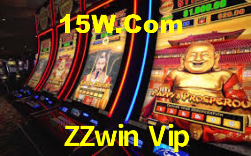 ZZwin.Com