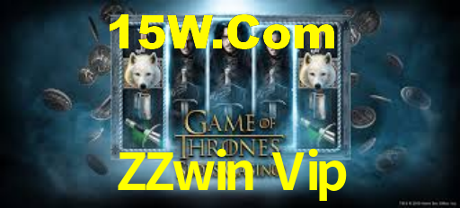 ZZwin.Com