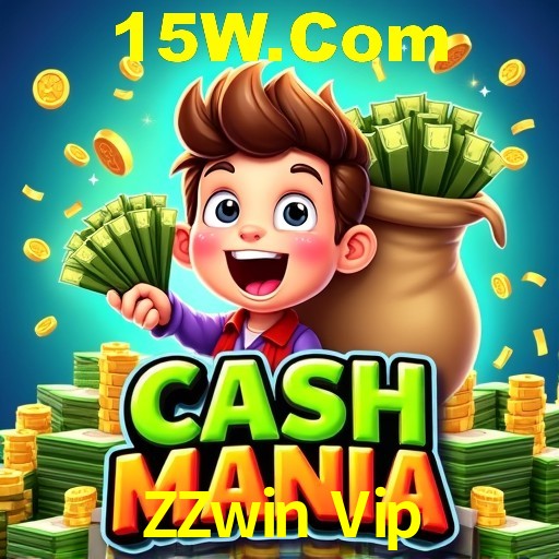 A Emoção da Loteria na ZZwin Vip: Uma Chance de Mudança de Vida