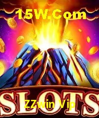 Flash Promotion ZZwin Vip