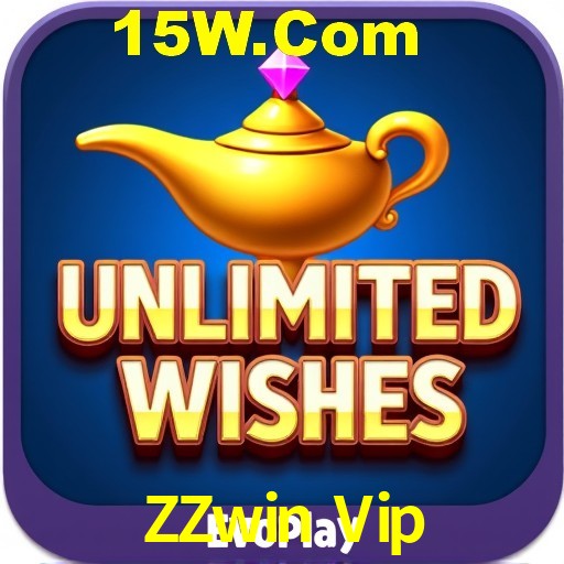 Flash Promotion ZZwin Vip