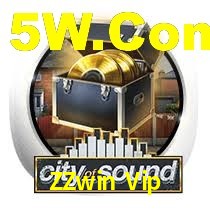 ZZwin Vip