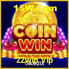 Live Casino ZZwin Vip