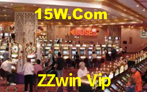 ZZwin Vip