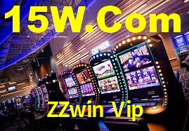 Ofertas Imperdíveis na ZZwin Vip: Promoções e Bônus Que Valem a Pena