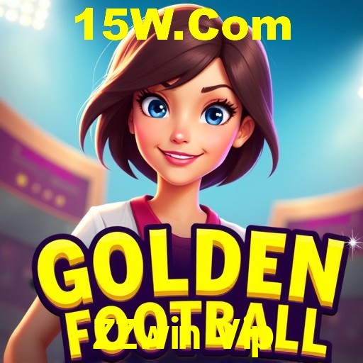 A Revolução dos Aplicativos de Jogos no ZZwin Vip