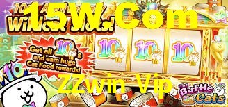 Experimente o Login Seguro Premium no ZZwin Vip