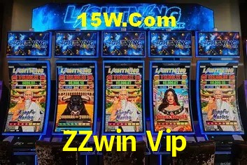 Platform Technology ZZwin Vip