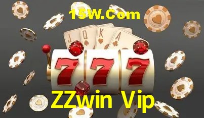 Gates of Olympus ZZwin Vip