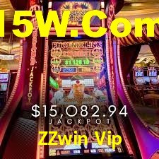 Aviator Game ZZwin Vip