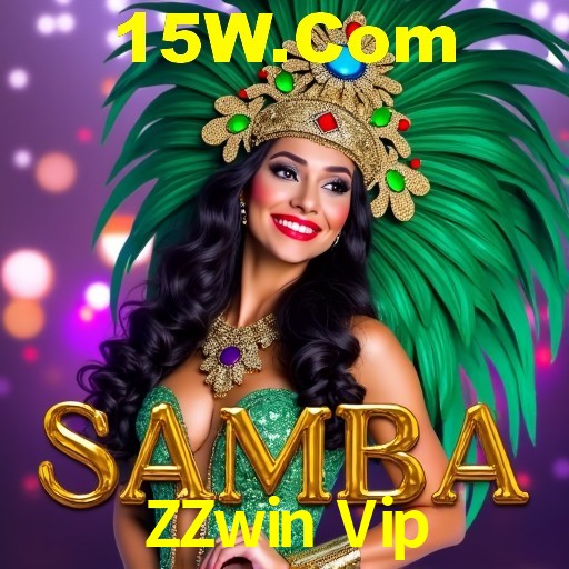 Descubra o Programa VIP da ZZwin Vip: Vantagens Exclusivas para Jogadores