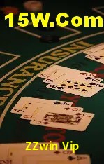 Weekend Specials ZZwin Vip