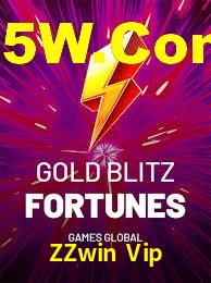 Tennis Betting ZZwin Vip