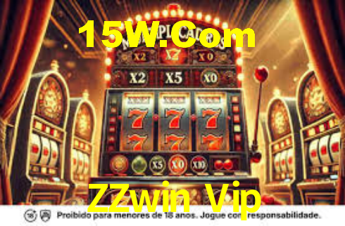 Bônus Generosos e Exclusivos no ZZwin Vip para Você!