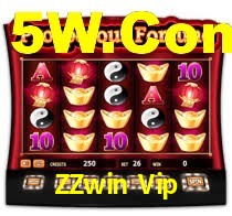 ZZwin Vip