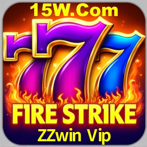 Descubra o Mundo do Cassino Online com ZZwin Vip