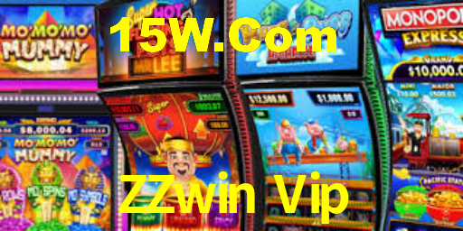 ZZwin Vip,ZZwin.Com