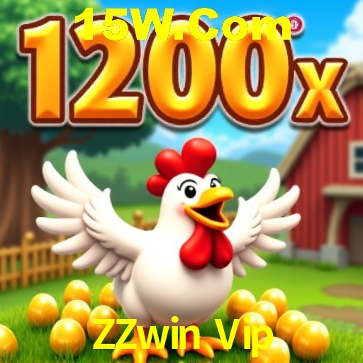 A Popularidade dos Caça-Níqueis no ZZwin Vip