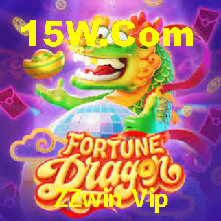 ZZwin Vip