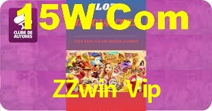 Tournaments ZZwin Vip