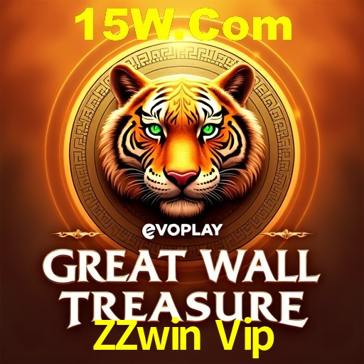 A Experiência Imersiva dos Cassinos Ao Vivo no ZZwin Vip