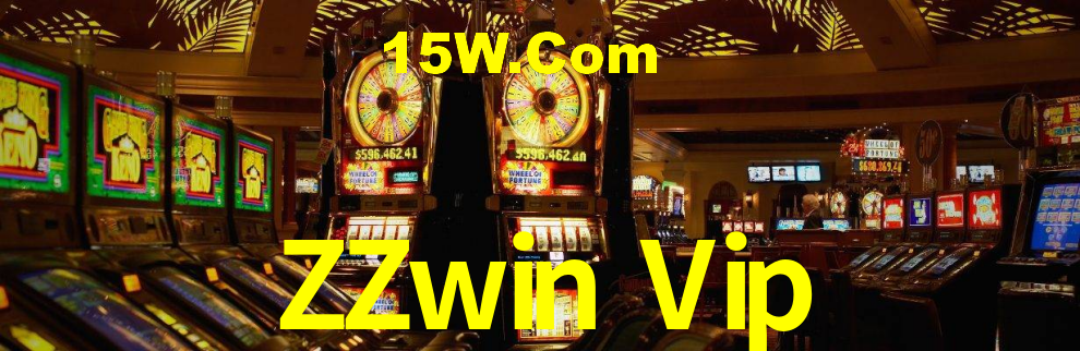 ZZwin Vip,ZZwin.Com